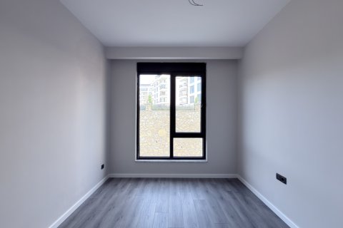 Продажа квартиры в Оба, Анталье, Турция 5+2, 270м2, №238867 – фото 10