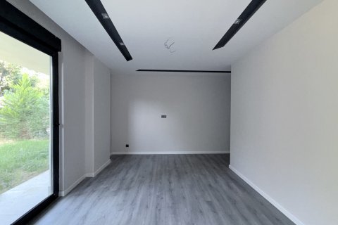 Продажа квартиры в Оба, Анталье, Турция 5+2, 270м2, №238867 – фото 28