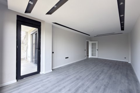 Продажа квартиры в Оба, Анталье, Турция 5+2, 270м2, №238867 – фото 15