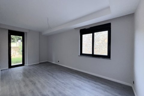 Продажа квартиры в Оба, Анталье, Турция 5+2, 270м2, №238867 – фото 21