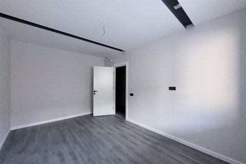 Продажа квартиры в Оба, Анталье, Турция 5+2, 270м2, №238867 – фото 18