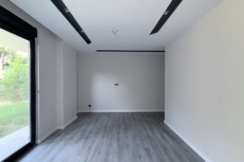 Продажа квартиры в Оба, Анталье, Турция 5+2, 270м2, №238867 – фото 29