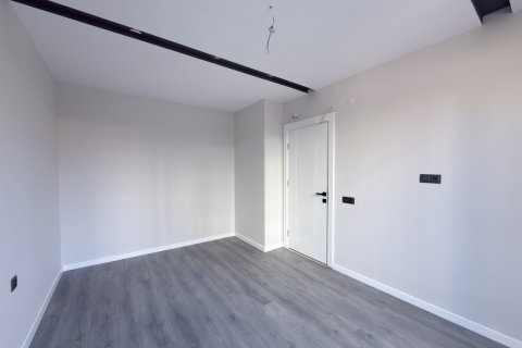 Продажа квартиры в Оба, Анталье, Турция 5+2, 270м2, №238867 – фото 6