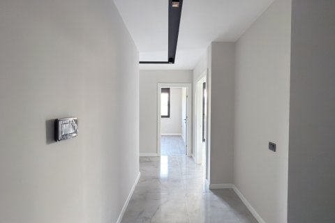 Продажа квартиры в Оба, Анталье, Турция 5+2, 270м2, №238867 – фото 8