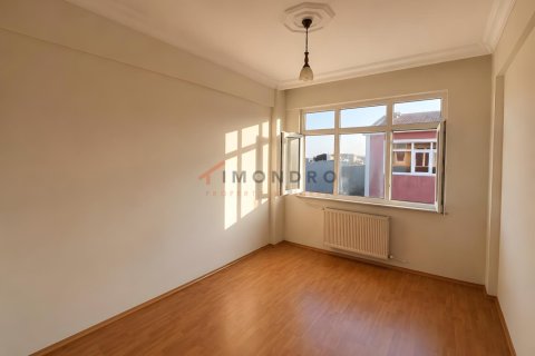 Daire 2+1 Fatih, İstanbul, Türkiye №238553 - 14