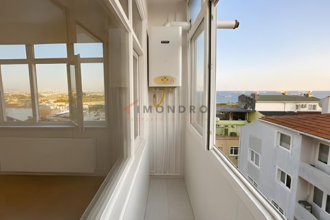 Daire 2+1 Fatih, İstanbul, Türkiye №238553 - 8
