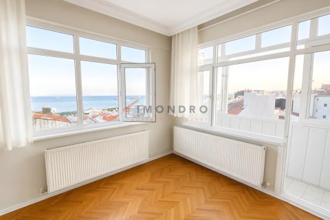 Daire 2+1 Fatih, İstanbul, Türkiye №238553 - 7