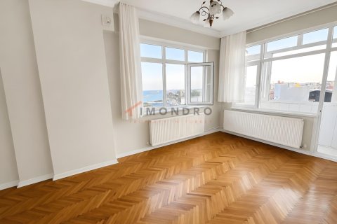 Daire 2+1 Fatih, İstanbul, Türkiye №238553 - 6