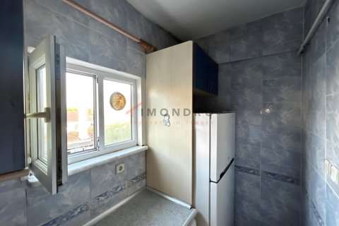 Daire 2+1 Fatih, İstanbul, Türkiye №238553 - 16