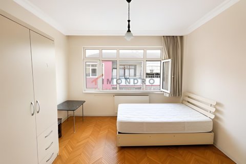 Daire 2+1 Fatih, İstanbul, Türkiye №238553 - 11