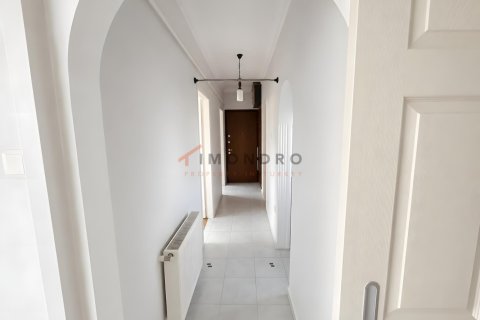 Daire 2+1 Fatih, İstanbul, Türkiye №238553 - 10