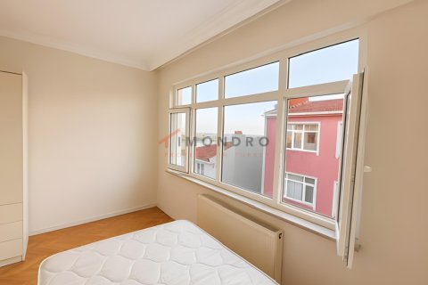 Daire 2+1 Fatih, İstanbul, Türkiye №238553 - 13