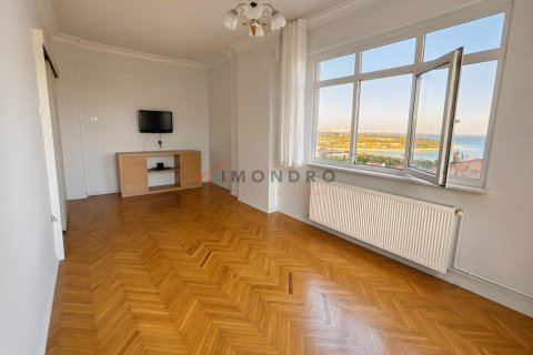 Daire 2+1 Fatih, İstanbul, Türkiye №238553 - 5