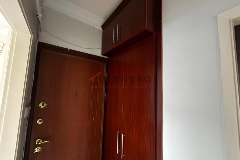 Daire 2+1 Fatih, İstanbul, Türkiye №238553 - 18