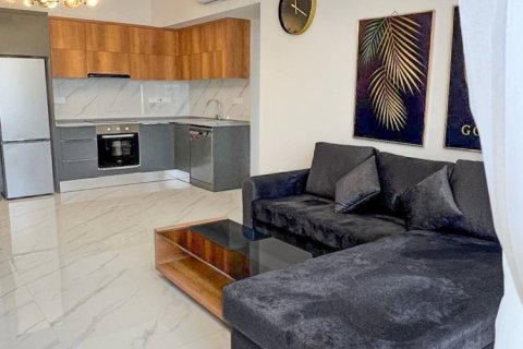 Lejlighed  i Famagusta,  Nr. 238174 - 7