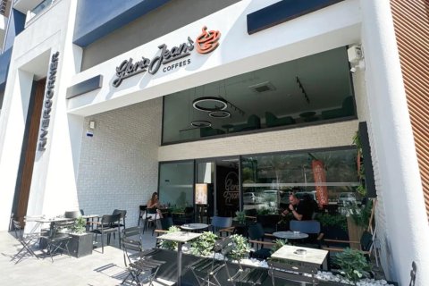 Lejlighed  i Famagusta,  Nr. 238174 - 20