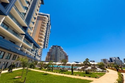 Lejlighed  i Famagusta,  Nr. 238174 - 17