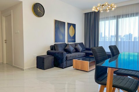 Lejlighed  i Famagusta,  Nr. 238174 - 5
