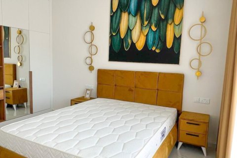 Lejlighed  i Famagusta,  Nr. 238174 - 10