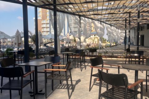 Lejlighed  i Famagusta,  Nr. 238174 - 18