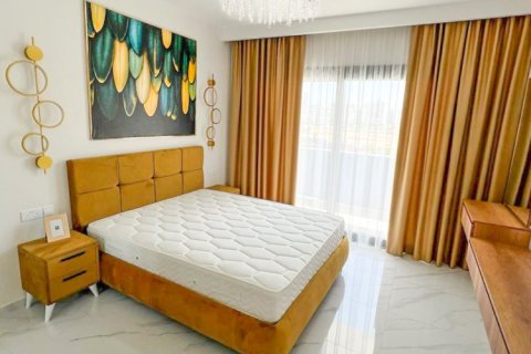 Lejlighed  i Famagusta,  Nr. 238174 - 9