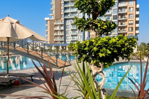 Lejlighed  i Famagusta,  Nr. 238174 - 19