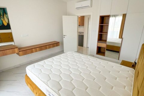 Lejlighed  i Famagusta,  Nr. 238174 - 11