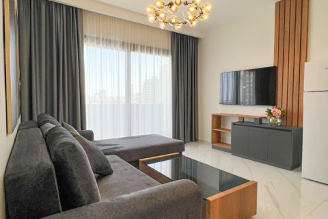 Lejlighed  i Famagusta,  Nr. 238174 - 8