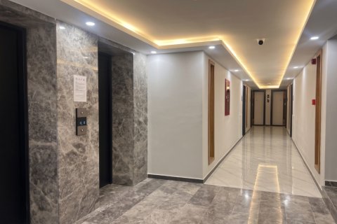 Lejlighed  i Famagusta,  Nr. 238174 - 15