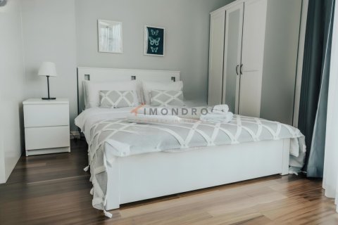 Продажа квартиры в Бейоглу, Стамбуле, Турция 1+1, 54м2, №238740 – фото 6