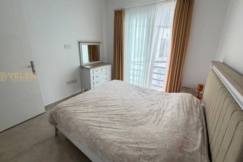 2+1 Leilighet i Lapta, Girne, Nr. 238653 - 4