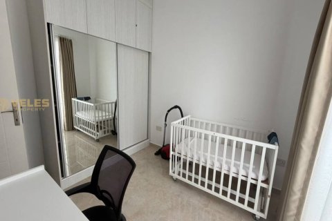 2+1 Leilighet i Lapta, Girne, Nr. 238653 - 2