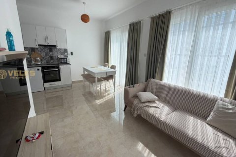 2+1 Leilighet i Lapta, Girne, Nr. 238653 - 10