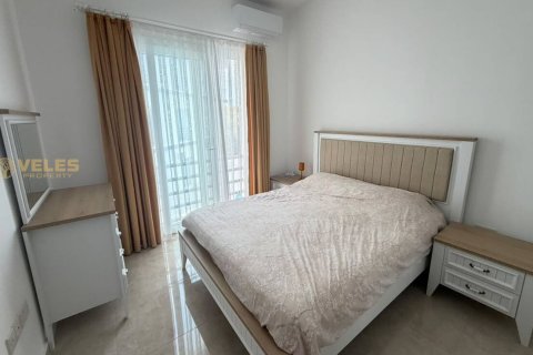 2+1 Leilighet i Lapta, Girne, Nr. 238653 - 6