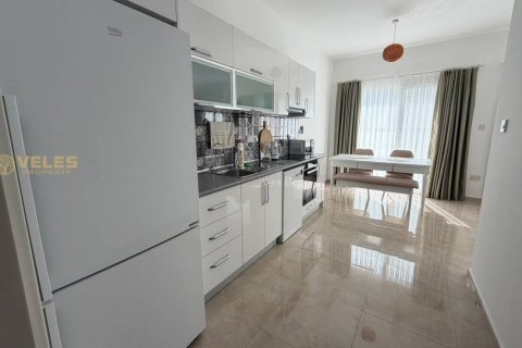 2+1 Leilighet i Lapta, Girne, Nr. 238653 - 9