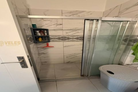 2+1 Leilighet  i Lapta, Girne,  Nr. 238653