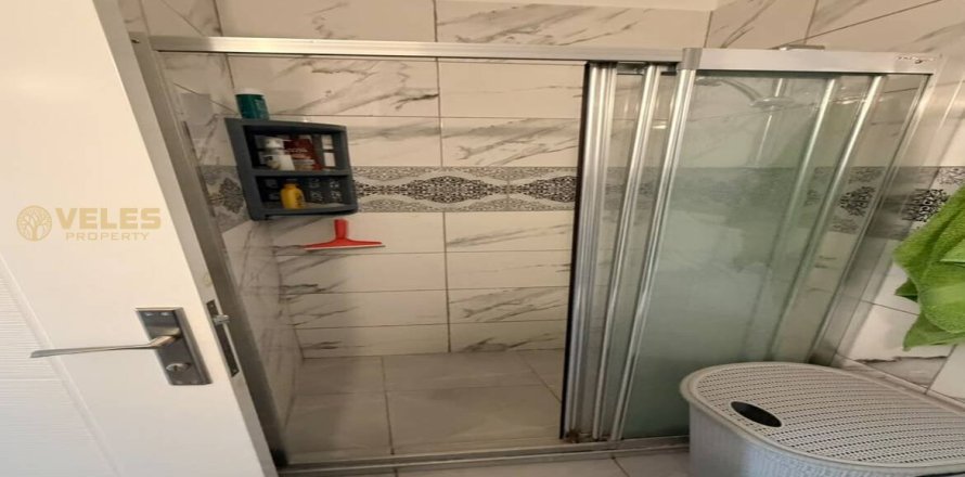 2+1 Leilighet i Lapta, Girne, Nr. 238653