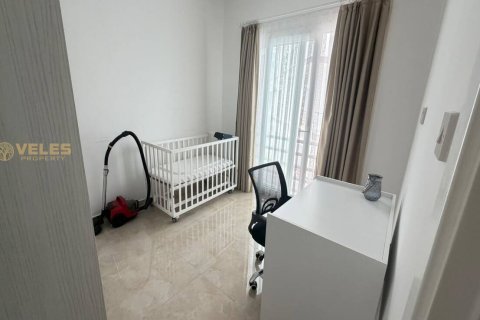 2+1 Leilighet i Lapta, Girne, Nr. 238653 - 3