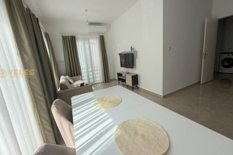 2+1 Leilighet i Lapta, Girne, Nr. 238653 - 7