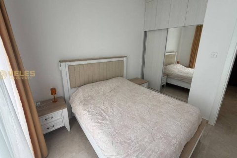 2+1 Leilighet i Lapta, Girne, Nr. 238653 - 5