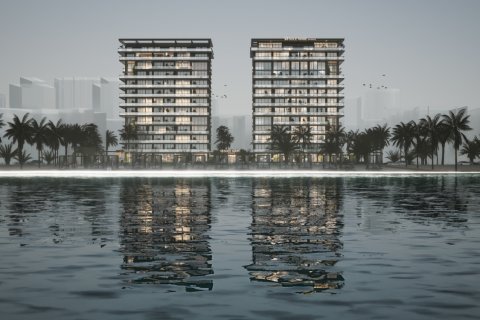 2+1 Wohnung in Mahmutlar, Antalya, Türkei Nr. 238710 - 3
