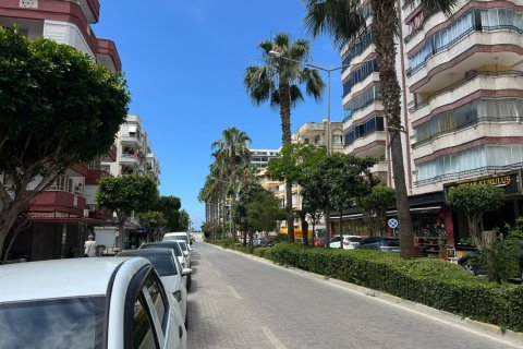 2+1 Wohnung in Mahmutlar, Antalya, Türkei Nr. 238457 - 20