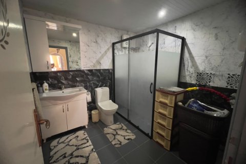 2+1 Wohnung in Mahmutlar, Antalya, Türkei Nr. 238457 - 23