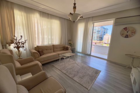 2+1 Wohnung in Mahmutlar, Antalya, Türkei Nr. 238457 - 3