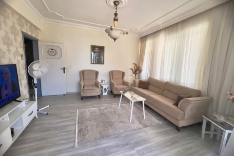 2+1 Wohnung in Mahmutlar, Antalya, Türkei Nr. 238457 - 2