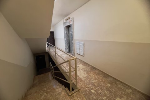 2+1 Wohnung in Mahmutlar, Antalya, Türkei Nr. 238457 - 18