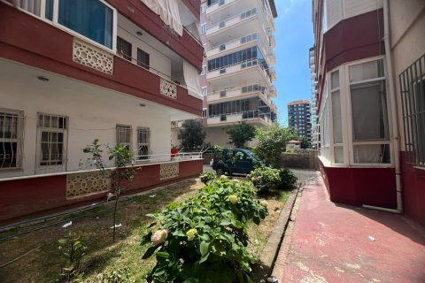 2+1 Wohnung in Mahmutlar, Antalya, Türkei Nr. 238457 - 21