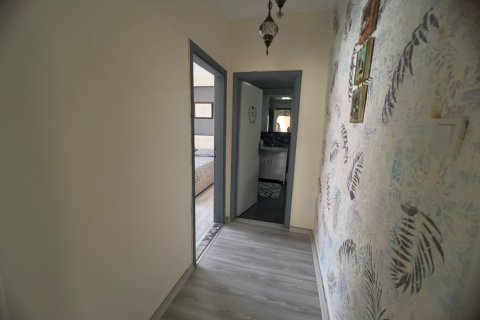 2+1 Wohnung in Mahmutlar, Antalya, Türkei Nr. 238457 - 11