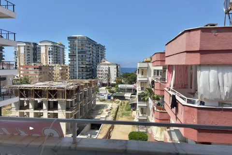 2+1 Wohnung in Mahmutlar, Antalya, Türkei Nr. 238457 - 15