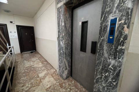 2+1 Wohnung in Mahmutlar, Antalya, Türkei Nr. 238457 - 22